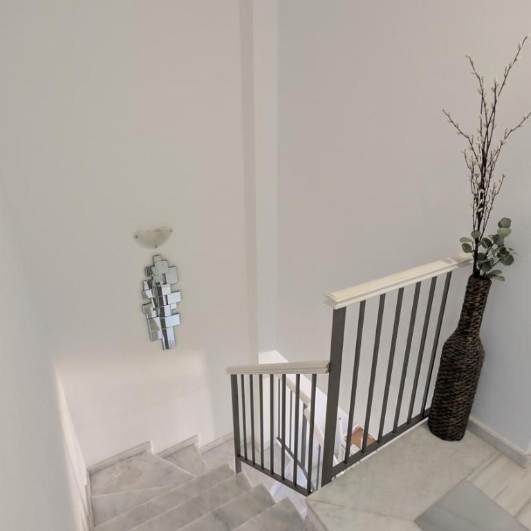TU RINCON DE NERJA, Casa Socrates - Casa de 2 dormitorios - 14
