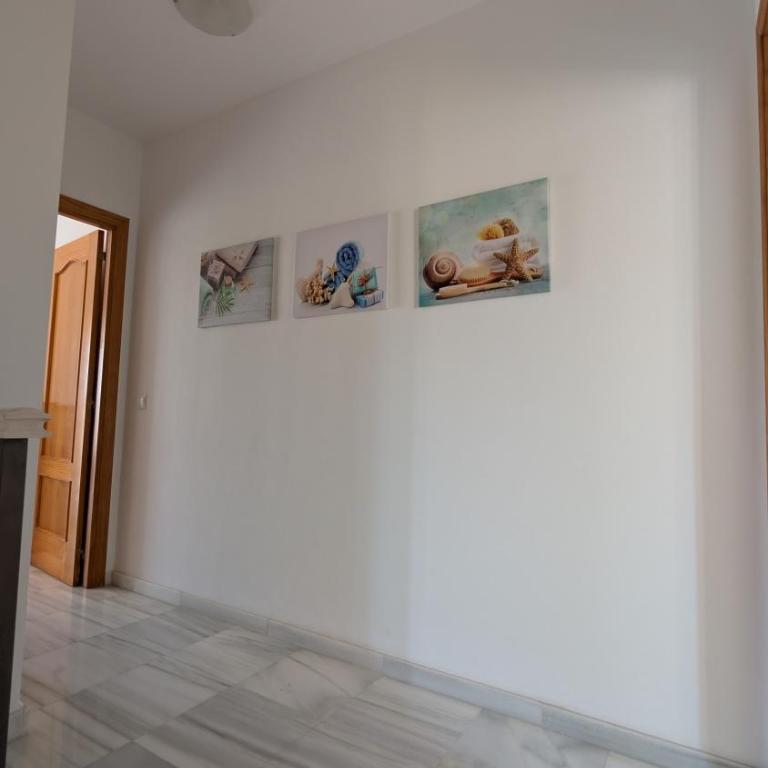 TU RINCON DE NERJA, Casa Socrates - Casa de 2 dormitorios - 13