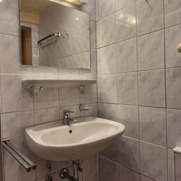 Appartement-Pension Familie Gewessler - Superior Apartment mit 1 Schlafzimmer - 11