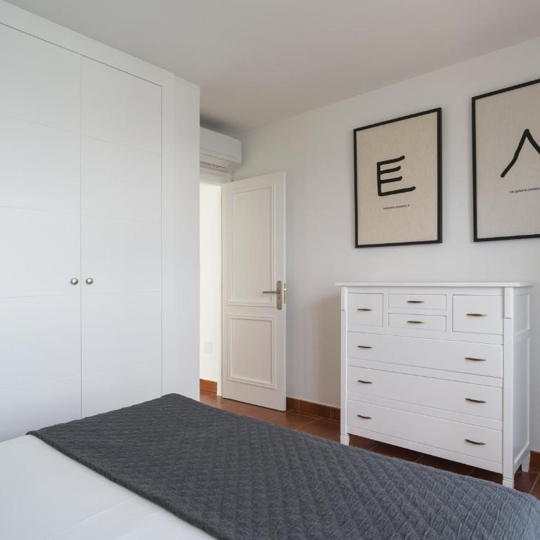 HD Family Suite Holycan II - Villa with Private Pool - 41