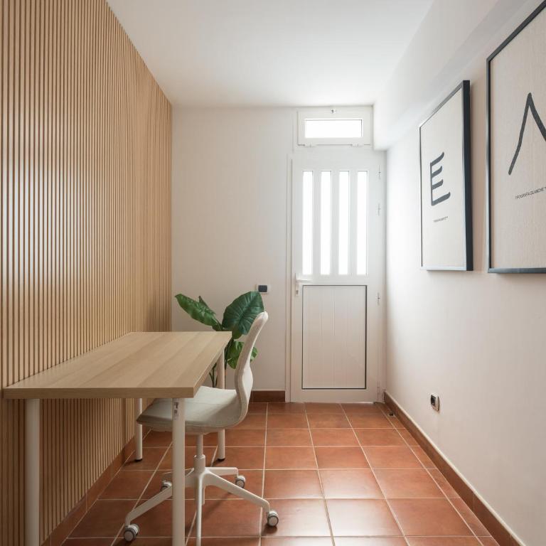 HD Family Suite Holycan II - Villa with Private Pool - 7