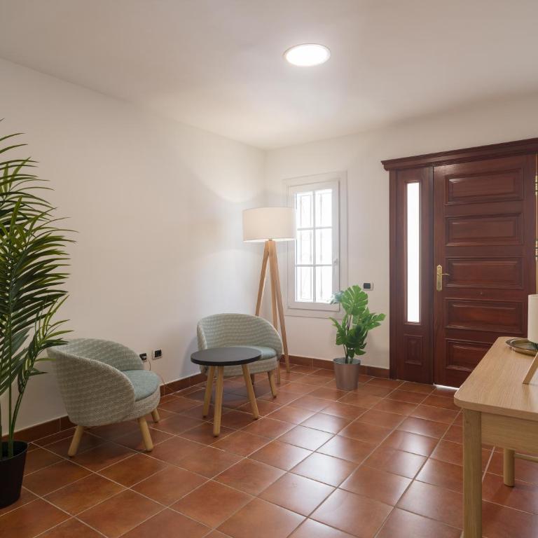 HD Family Suite Holycan II - Villa with Private Pool - 29