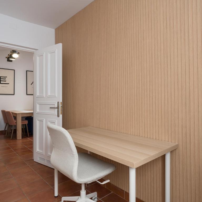 HD Family Suite Holycan II - Villa with Private Pool - 36