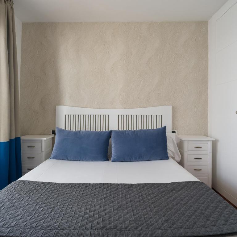 HD Family Suite Holycan II - Villa with Private Pool - 18