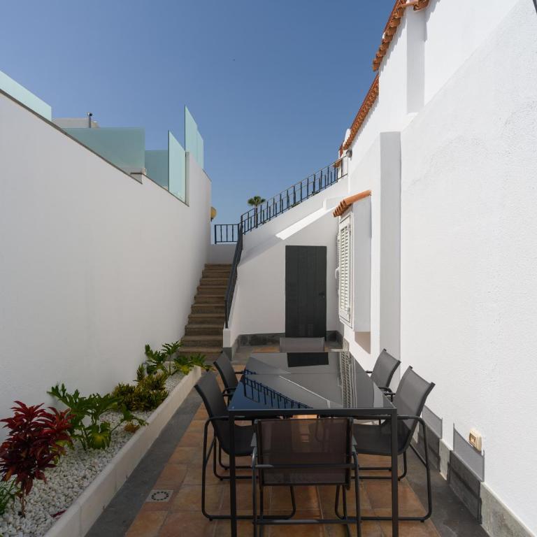 HD Family Suite Holycan II - Villa with Private Pool - 54