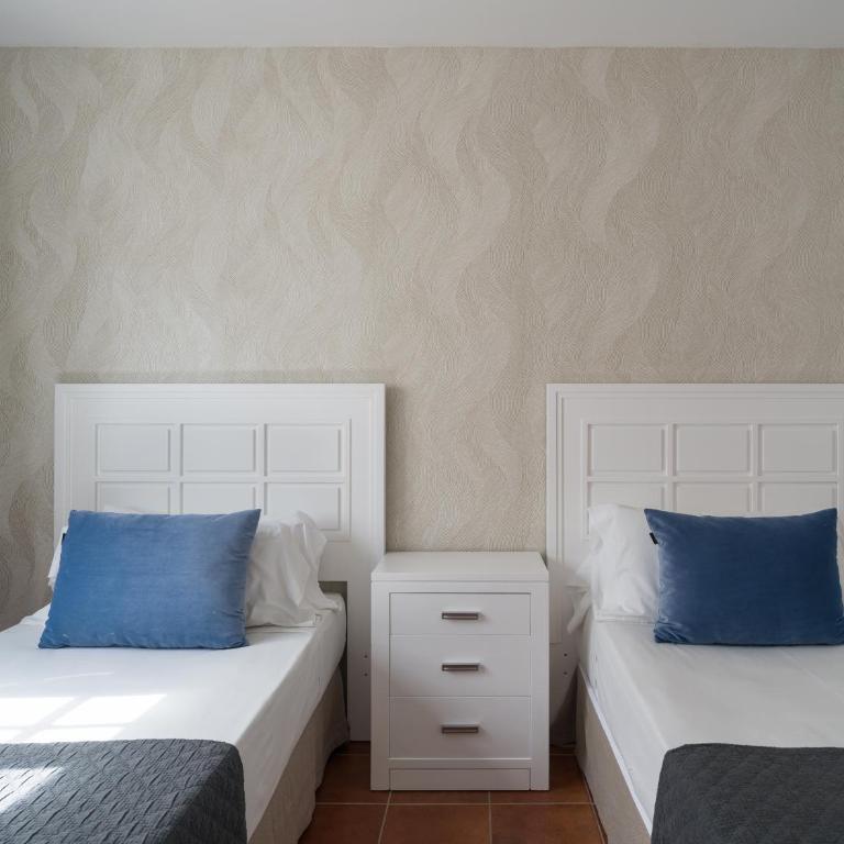 HD Family Suite Holycan II - Villa with Private Pool - 57
