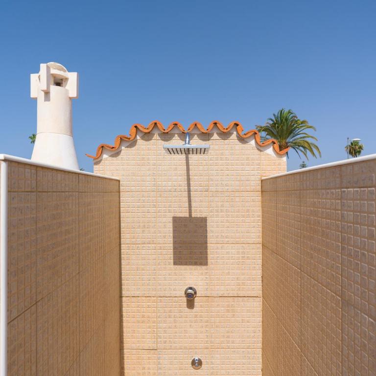 HD Family Suite Holycan II - Villa with Private Pool - 58