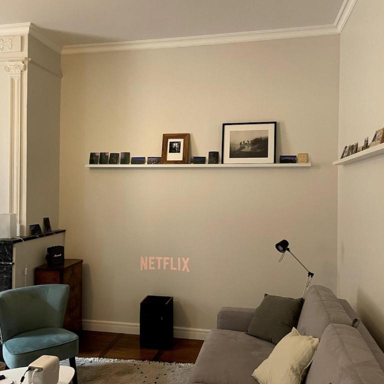 Beautiful accommodation - Hypercentre Marketplace - Appartement 1 Chambre - 15