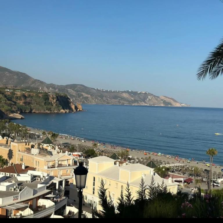 TU RINCON DE NERJA, Casa Socrates - Casa de 2 dormitorios - 18
