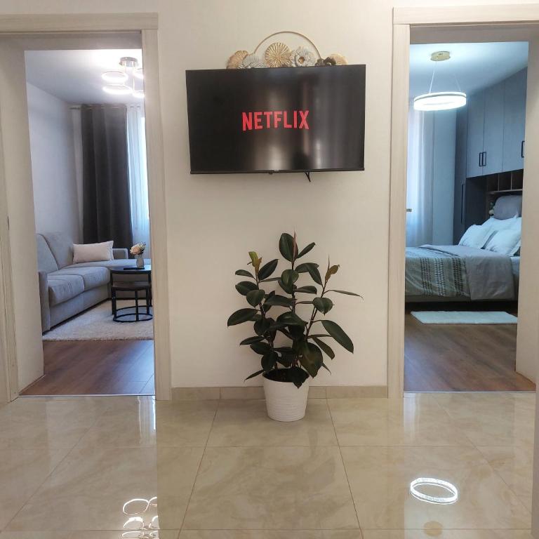 SUNSHINE- 2 minutes walk to Bernina Express - Apartamento familiar de 1 dormitorio - 13