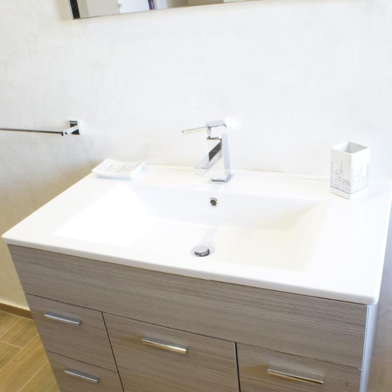 Appartamento Azalea Stresa - Appartamento Superior - 35