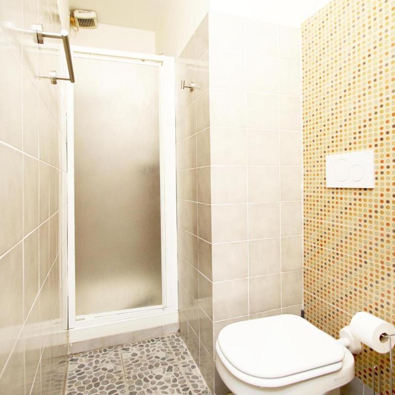La Casa del Dottore - City Life Milano - Appartamento con 1 Camera da Letto - 16