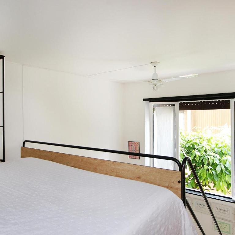 La Casa del Dottore - City Life Milano - Appartamento con 1 Camera da Letto - 11