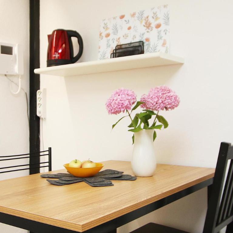 La Casa del Dottore - City Life Milano - Appartamento con 1 Camera da Letto - 22