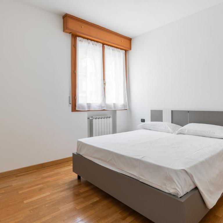 Bologna Modern Apartment by Wonderful Italy - Appartamento con Balcone - 6