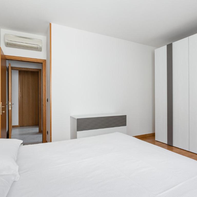 Bologna Modern Apartment by Wonderful Italy - Appartamento con Balcone - 10