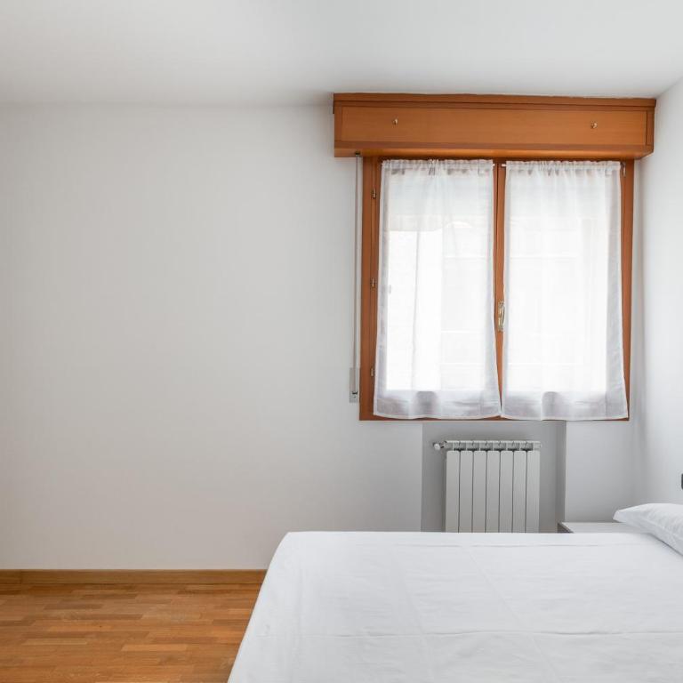 Bologna Modern Apartment by Wonderful Italy - Appartamento con Balcone - 11