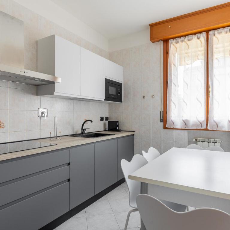 Bologna Modern Apartment by Wonderful Italy - Appartamento con Balcone - 5