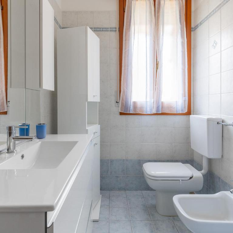 Bologna Modern Apartment by Wonderful Italy - Appartamento con Balcone - 14