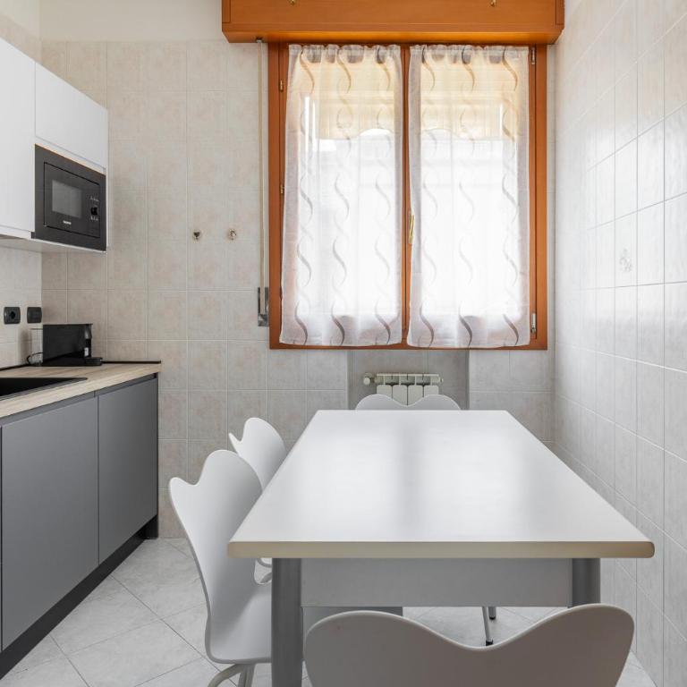 Bologna Modern Apartment by Wonderful Italy - Appartamento con Balcone - 15