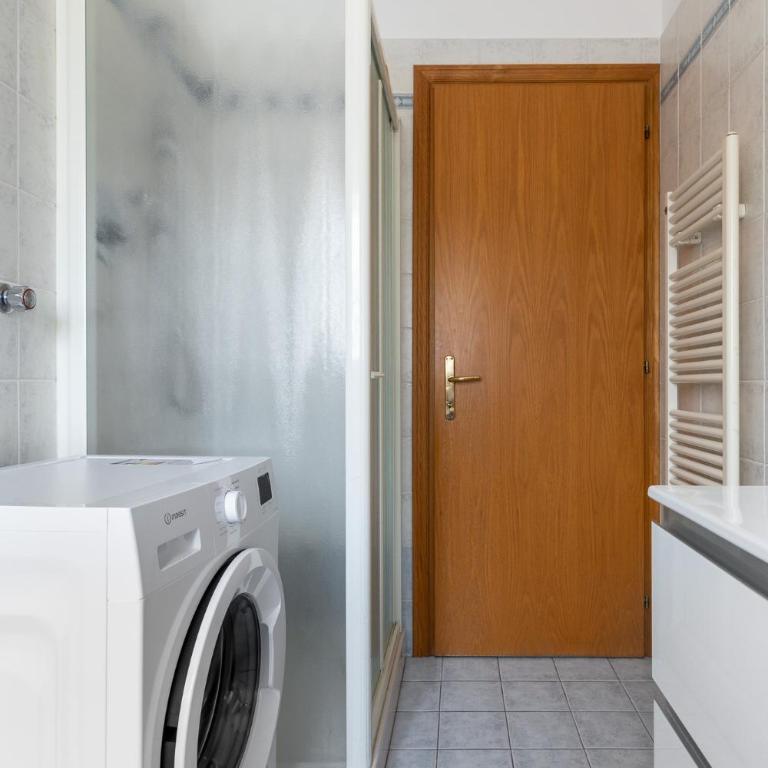 Bologna Modern Apartment by Wonderful Italy - Appartamento con Balcone - 17