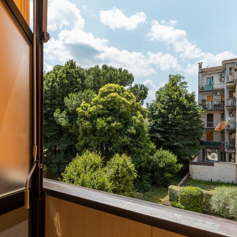 Bologna Modern Apartment by Wonderful Italy - Appartamento con Balcone - 3