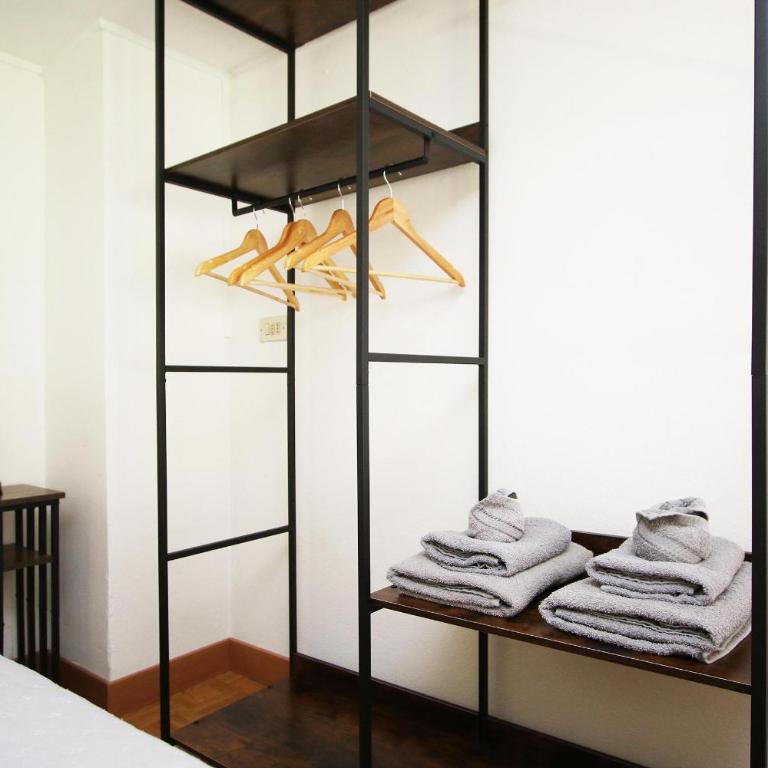 La Casa del Dottore - City Life Milano - Appartamento con 1 Camera da Letto - 25