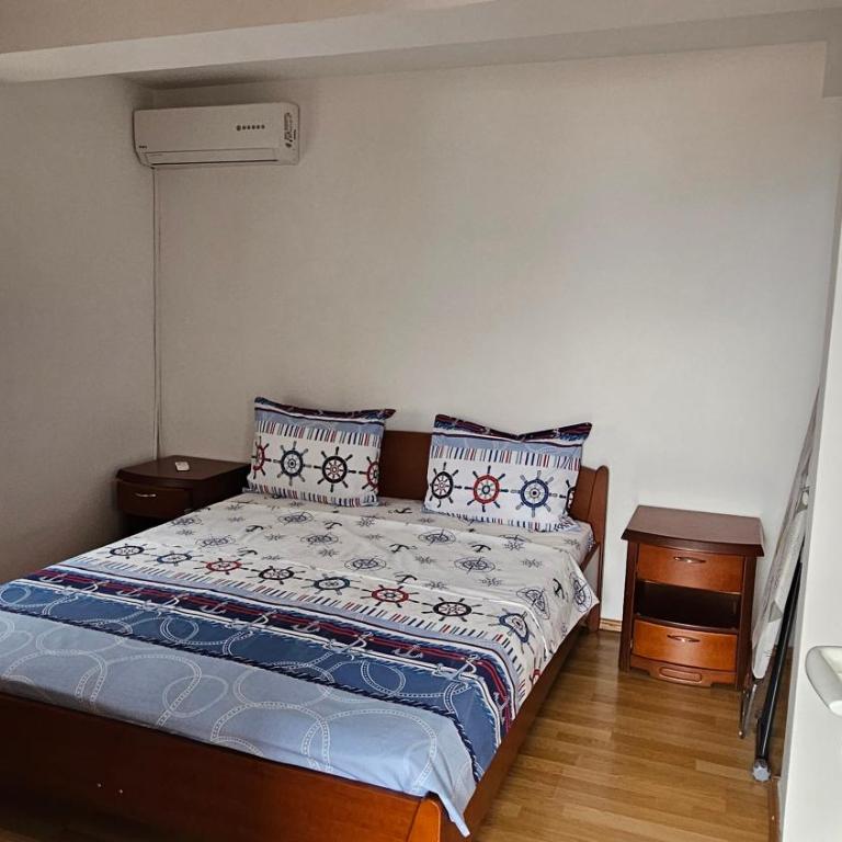 Tanja - Apartman sa 2 Spavaće Sobe - 27