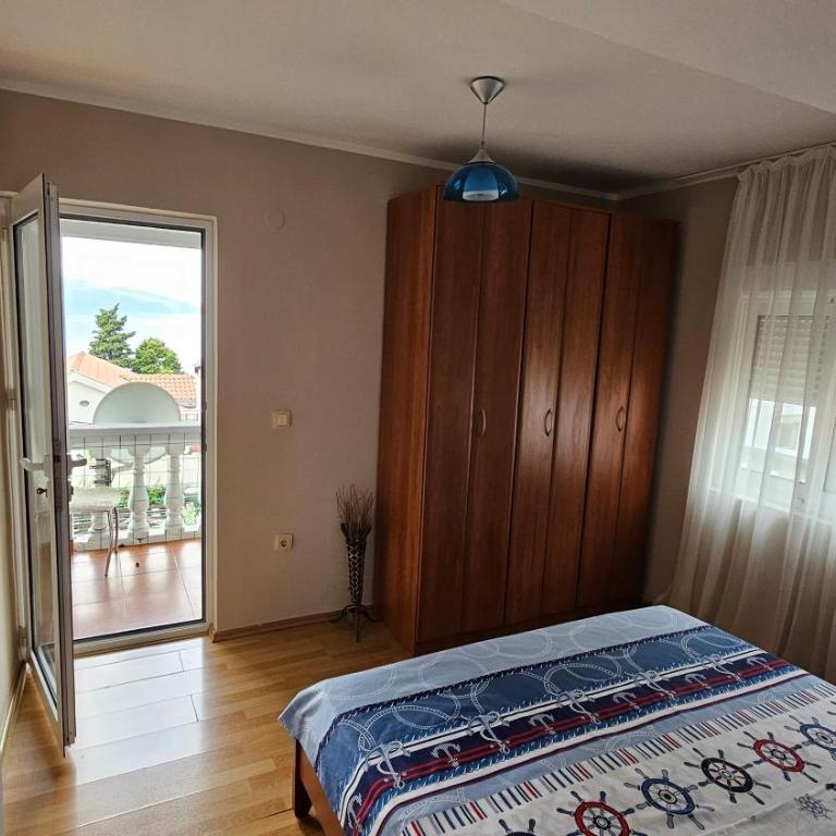 Tanja - Apartman sa 2 Spavaće Sobe - 28