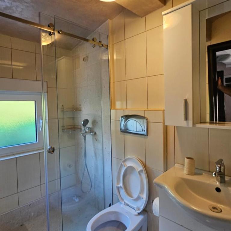 Tanja - Apartman sa 2 Spavaće Sobe - 31