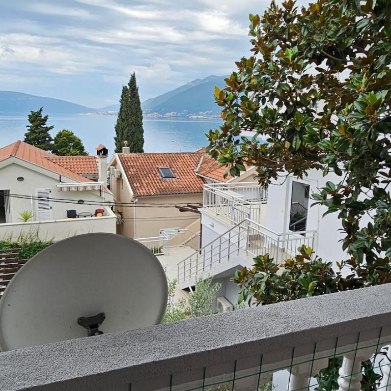 Tanja - Apartman sa 2 Spavaće Sobe - 39
