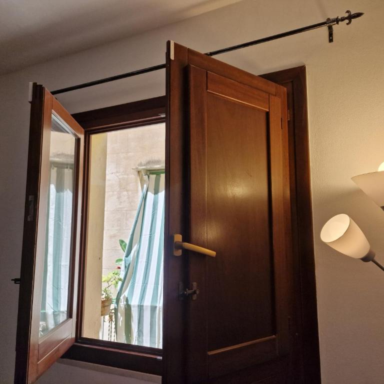 Giardino Mediterraneo - Appartamento con 1 Camera da Letto - 6