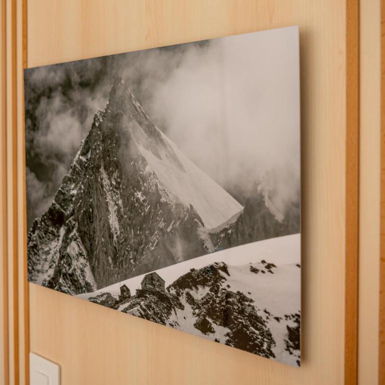 Dolce Vita - Superior Apartment mit 2 Schlafzimmern - 28