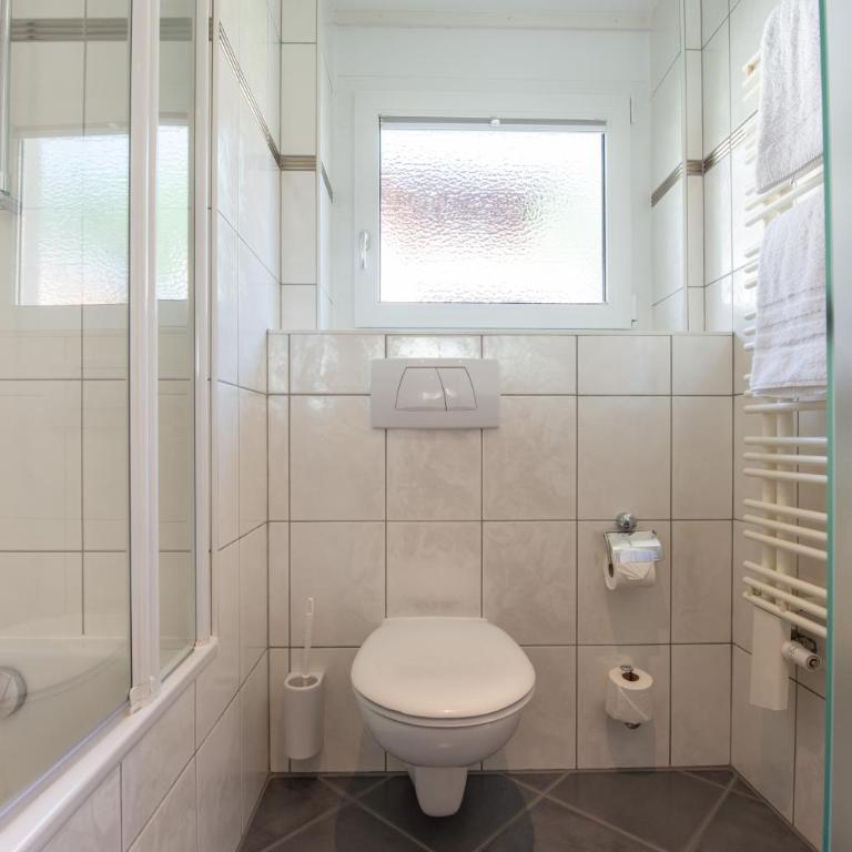 Dolce Vita - Superior Apartment mit 2 Schlafzimmern - 26