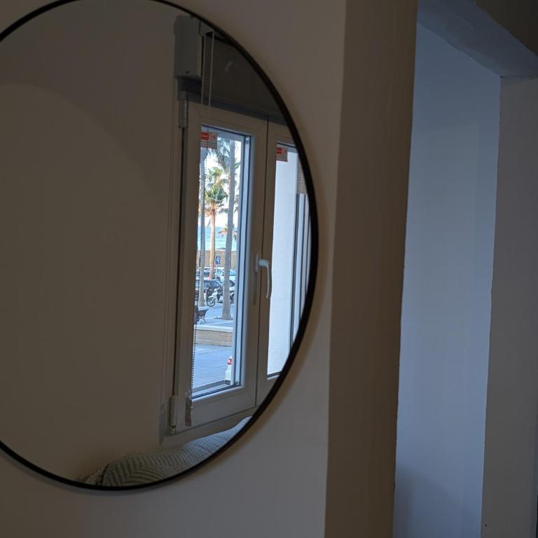 Modern Seaside Apartment - PFC - Apartamento de 1 dormitorio - 7