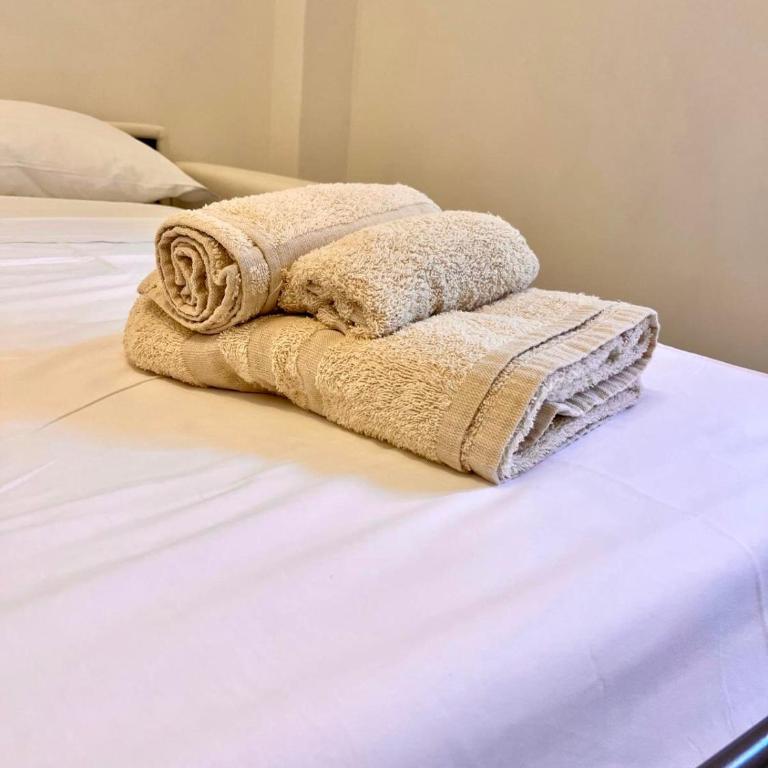 Pigneto Holiday Home - Casa con 1 Camera da Letto - 1