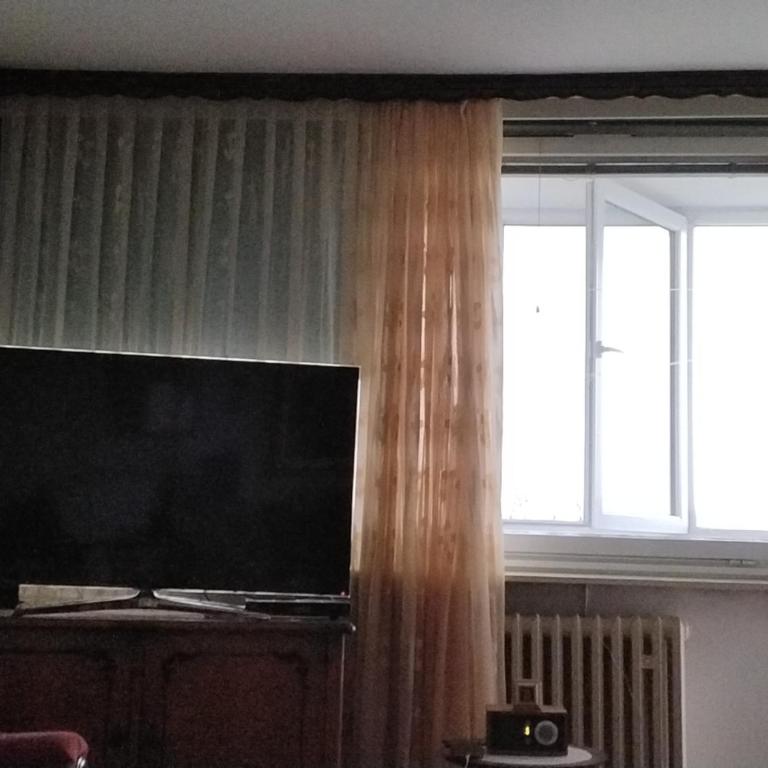 Otoka - One-Bedroom Apartment - 5