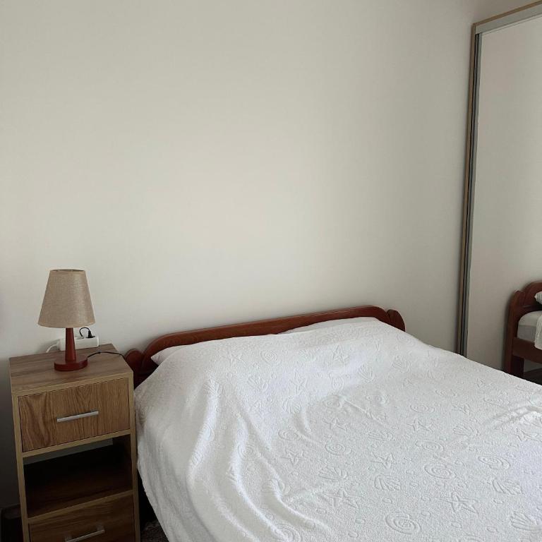 DD apartment - Three-Bedroom Apartment with Sea View - 12