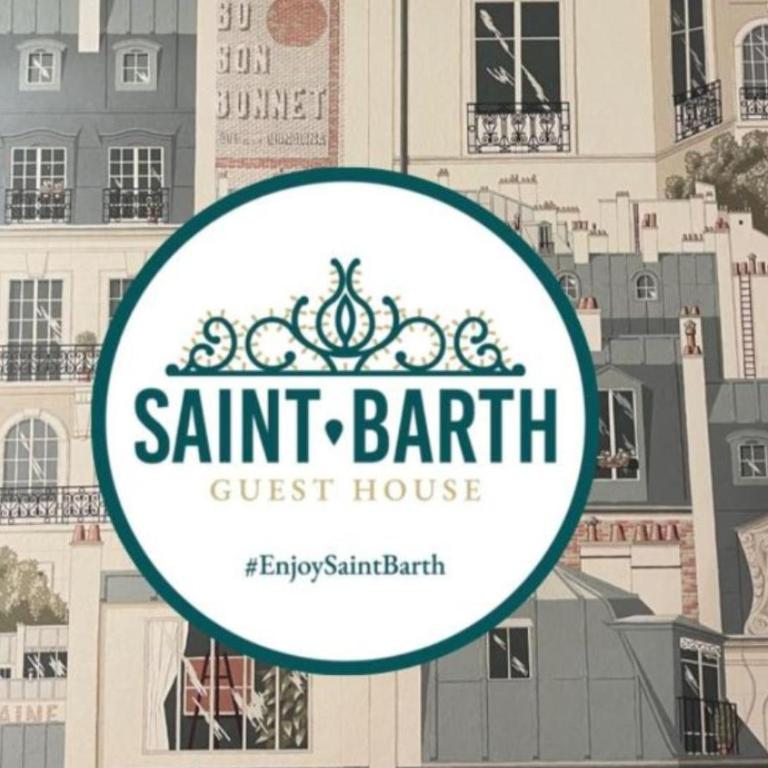 Saint Barth Guest House - Historic Loft in Bari - Casa con 1 Camera da Letto - 1