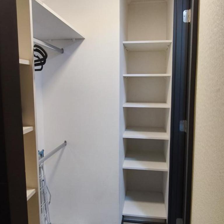 La Florida apartment 1 bedroom - One-Bedroom Apartment - 15