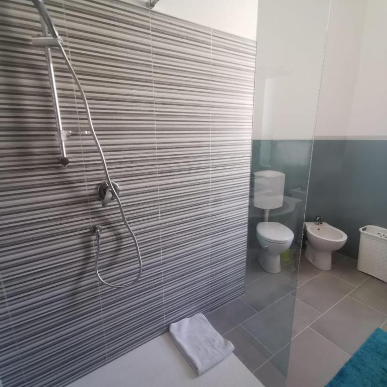 I Sogni Di Leo 1 - Apartment - 25