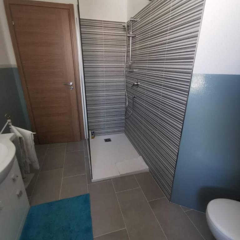 I Sogni Di Leo 1 - Apartment - 26