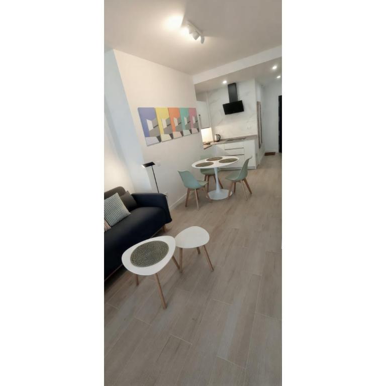 SiRa House - City center - Balcony - Apartamento de 1 dormitorio - 15