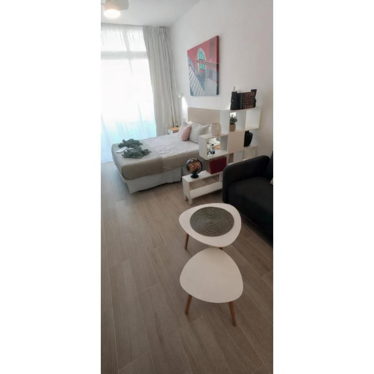 SiRa House - City center - Balcony - Apartamento de 1 dormitorio - 10