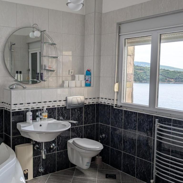 Vila Žuta Kuća - Standard Villa - 24