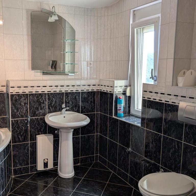 Vila Žuta Kuća - Standard Villa - 18