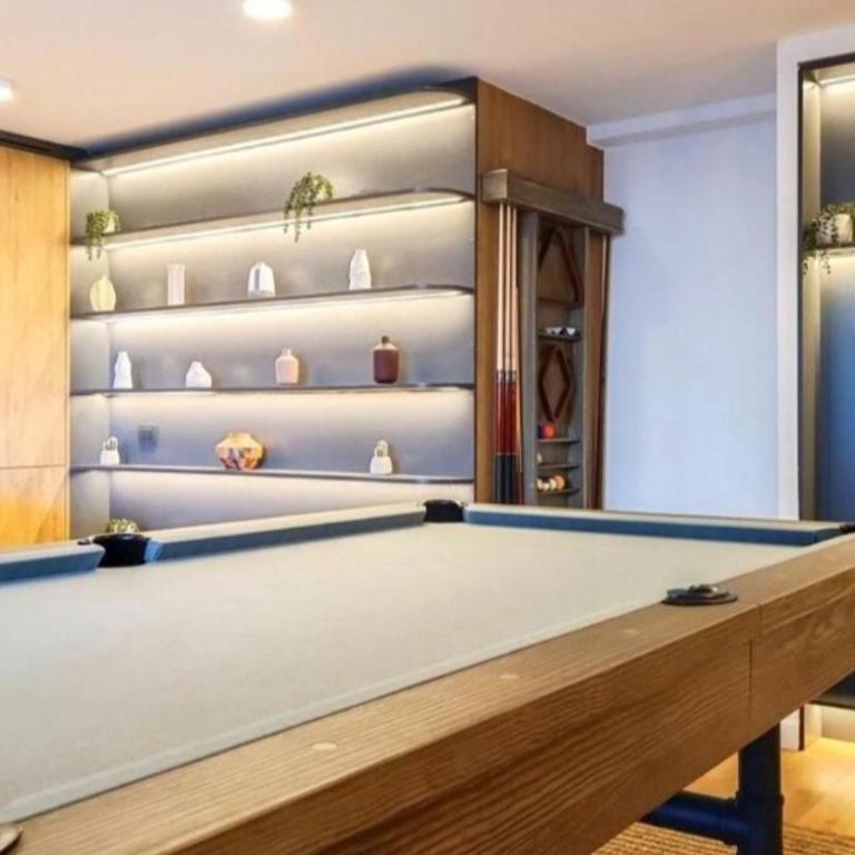 La Florida apartment 1 bedroom - One-Bedroom Apartment - 33