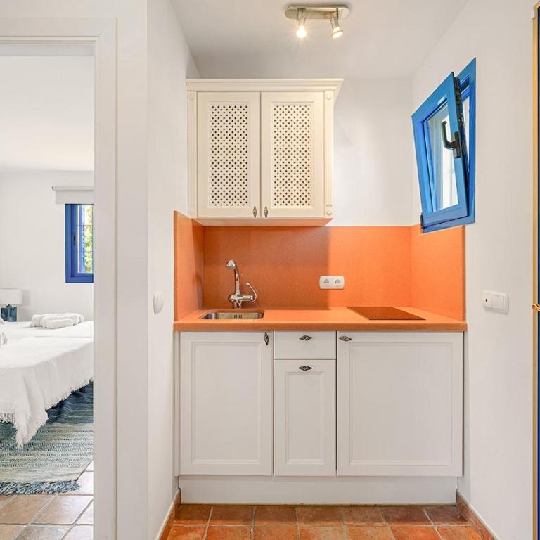 Villa Simone - Villa with Private Pool - 62