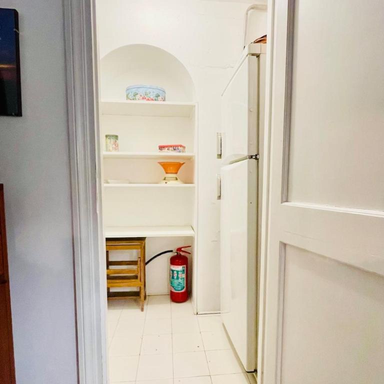 Very Special Place in the heart of Rome - Appartamento - 21