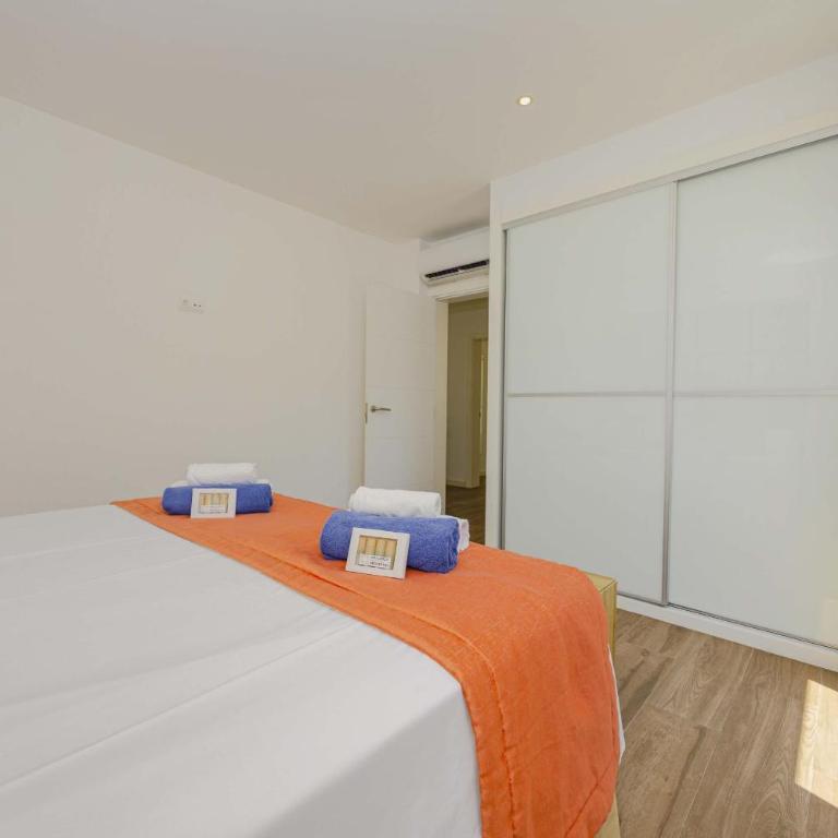 Villa Jade I - Villa with Private Pool - 39